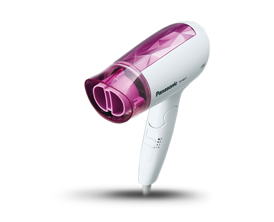 Panasonic Hair Dryer EH-ND21