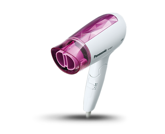 Panasonic Hair Dryer EHND21