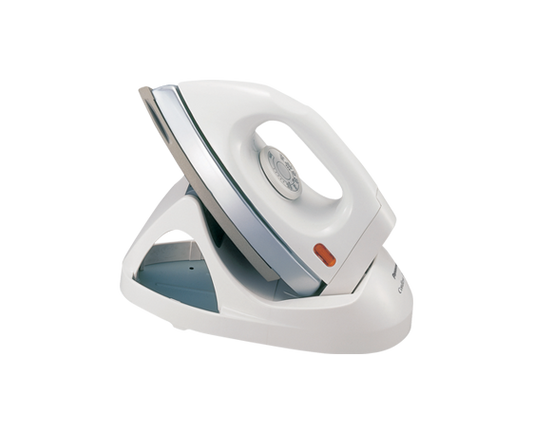 PANASONIC CORDLESS DRY IRON NI100DX