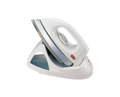 PANASONIC CORDLESS DRY IRON NI100DX