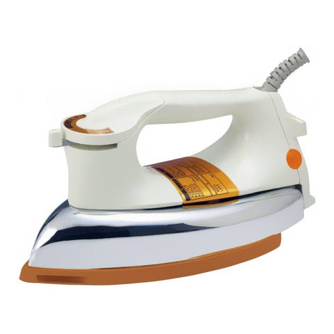 Panasonic Dry Iron NI-22AWTXJ (MALAYSIA)