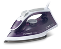 PANASONIC STEAM IRON NI300T