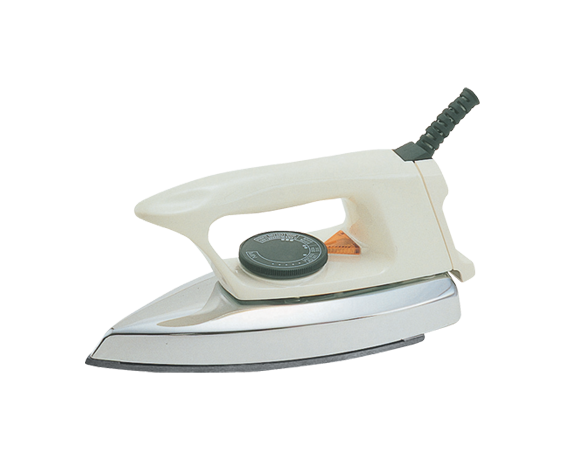 Panasonic Dry Iron NI-313
