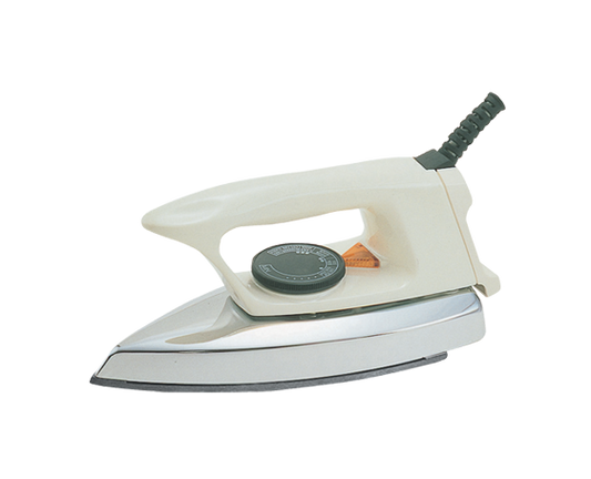 Panasonic Dry Iron NI313