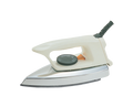 Panasonic Dry Iron NI-313