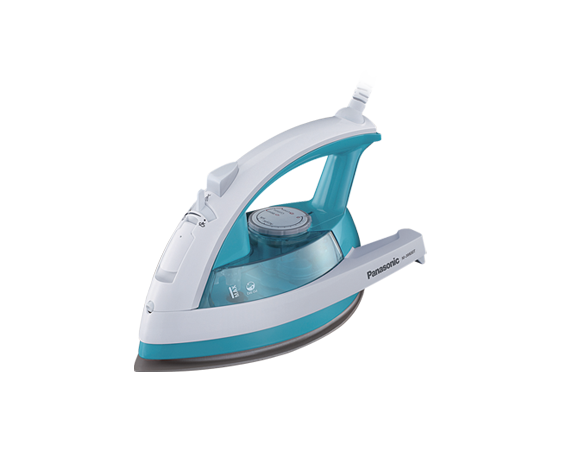 Panasonic Steam Iron NI-JW650