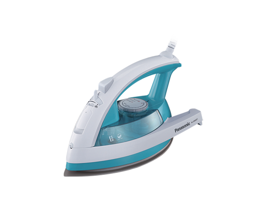 Panasonic Steam Iron NIJW650