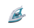 Panasonic Steam Iron NI-JW650