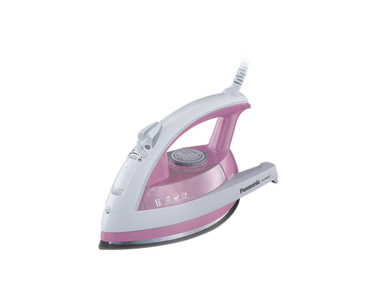 Panasonic Steam Iron NIJW660