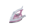 Panasonic Steam Iron NI-JW660