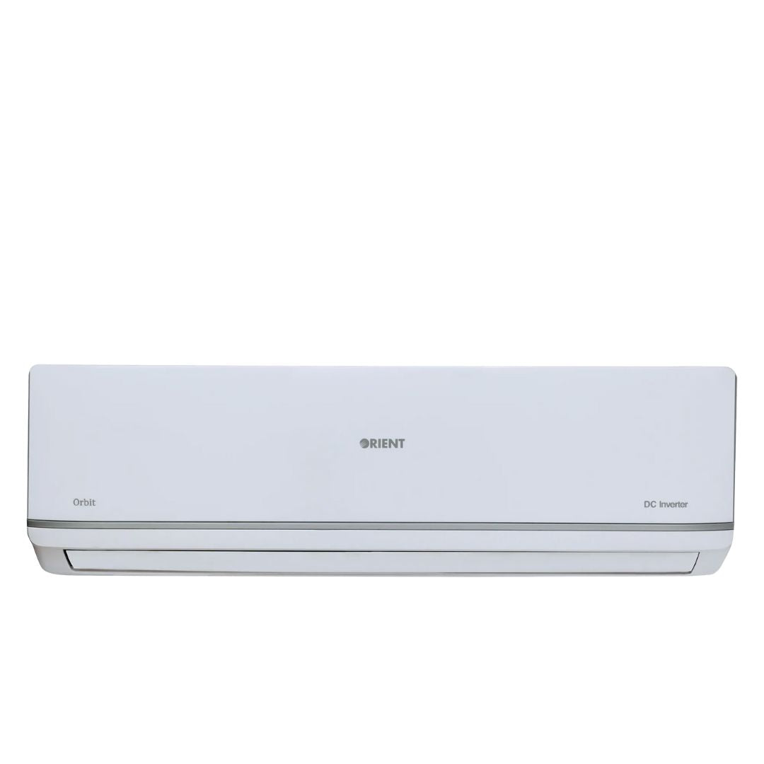 1.5 Ton ORBIT DC Inverter