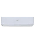 1.5 Ton ORBIT DC Inverter