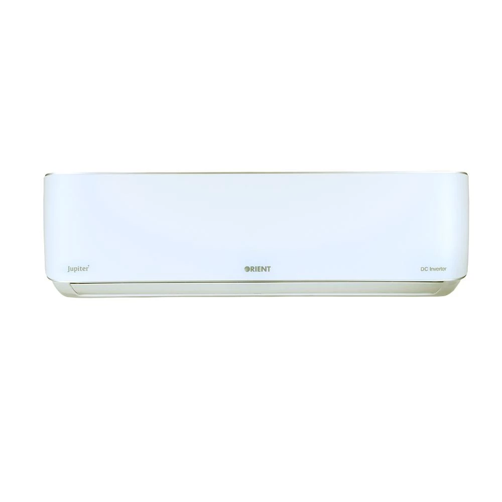 Orient Jupiter DC Inverter AC - 1 Ton