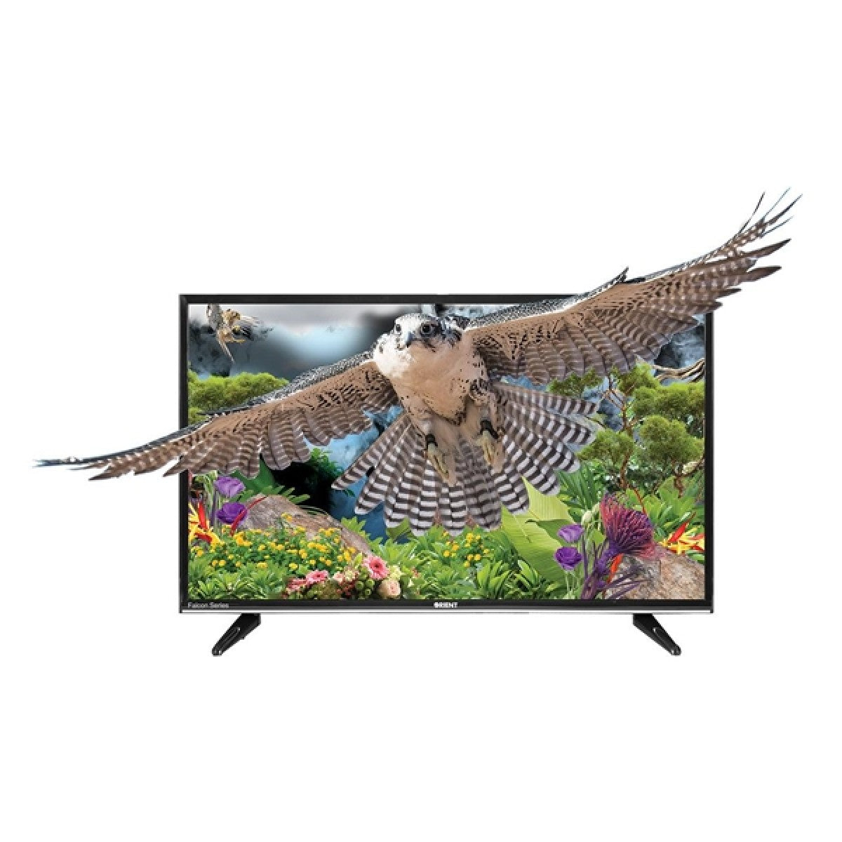 Orient Falcon 40" HD LED TV