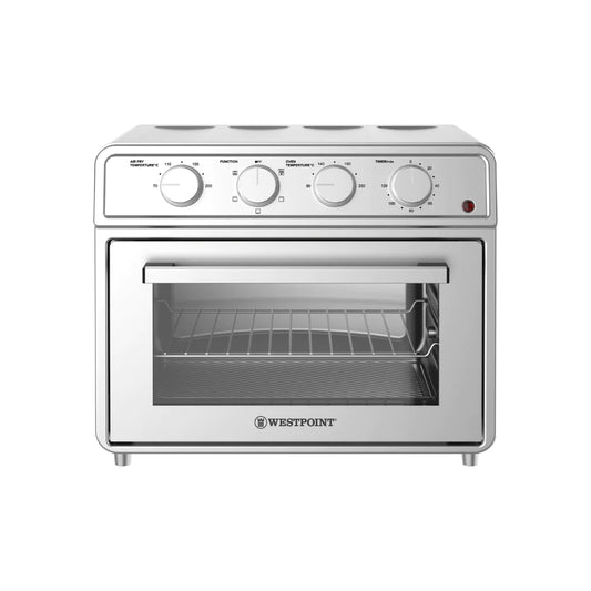 Westpoint Power Air Fryer Oven WF5258