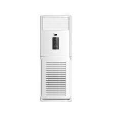 Pel 2 Ton Floor Standing AC 24K Regal Heat & Cool