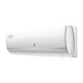 PEL InverterOn 18 Jumbo DC Prime Wifi T3 (H&C) Air Conditioner