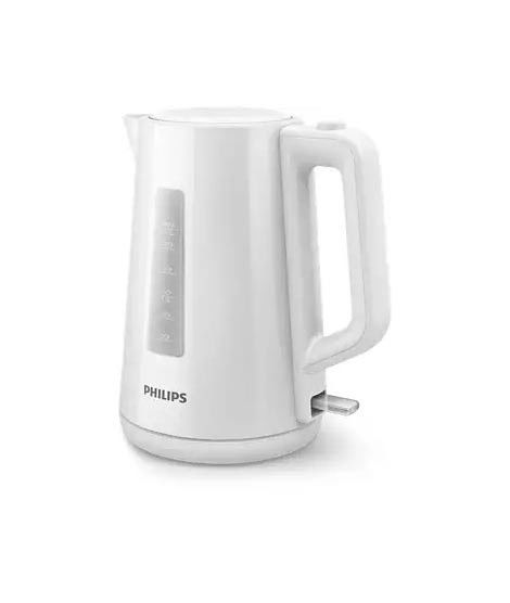 Philips Electric Kettle 1.7 Ltr HD9318/01
