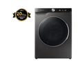 SAMSUNG WASHING MACHINE WD11TP34DSX/FQ