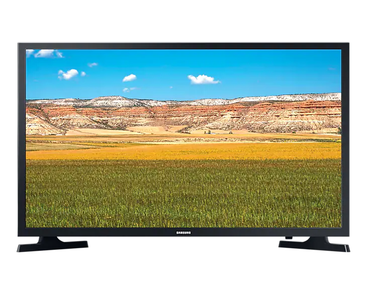 Samsung 32" T5300 HD Flat Smart TV