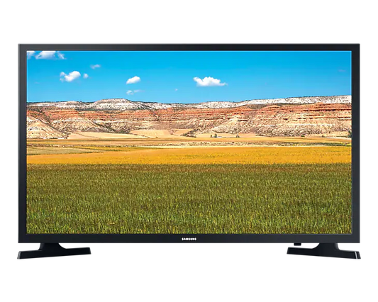 Samsung 43" T5300 HD Flat Smart TV