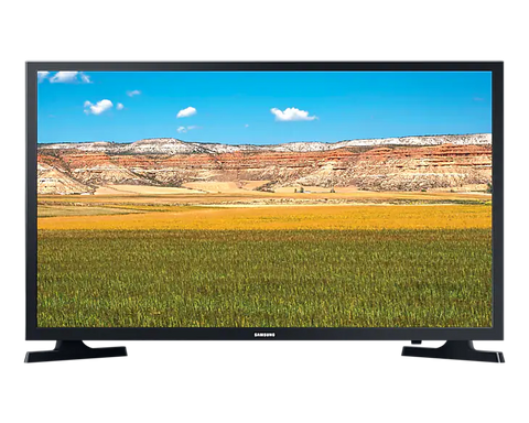 Samsung 32" T5300 HD Flat Smart TV