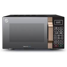 PEL PMO 23 WGM DESIRE MICROWAVE OVEN