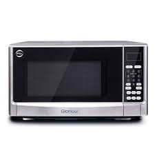 PEL Glamour Microwave Oven 38 Ltr PMO-38BG