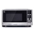 PEL Glamour Microwave Oven 38 Ltr PMO-38BG