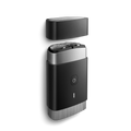 Philips Electric compact shaver PQ888/06