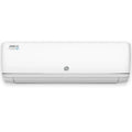 PEL InverterOn 12 Jumbo DC Prime Wifi T3 (H&C) Air Conditioner