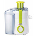 Alpina Juice Extractor SF-3003