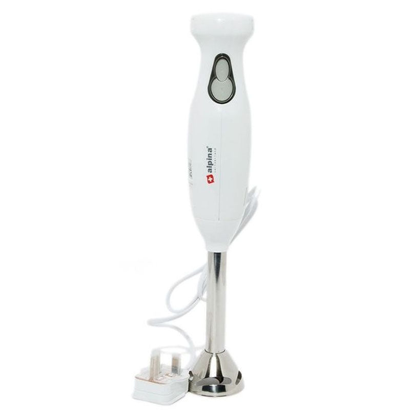 ALPINA SF3913 Hand Mixture/Hand Blender