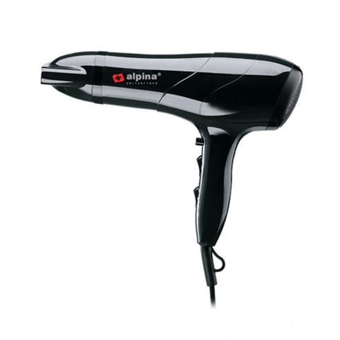 Alpina Professional Hair Dryer SF-5042