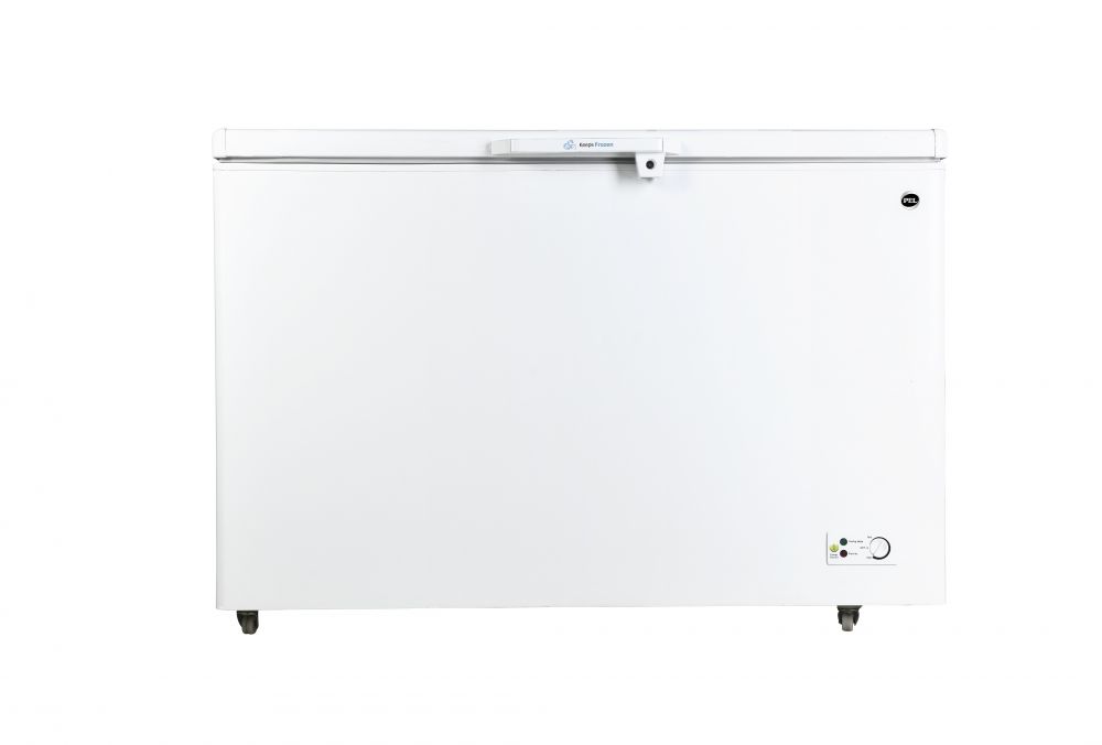 PEL Arctic Pro Freeze 130 Deep Freezer