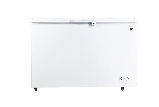 PEL Arctic Pro Freeze 130 Deep Freezer