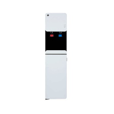 PEL-Water Dispenser -PWDPL- 215/115 Pearl