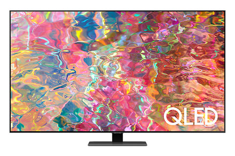 Samsung 65" QLED 4K Q70B