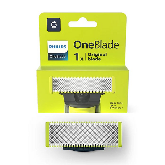 Philips OneBlade Replaceable Blade QP210/51