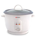 Alpina Rice Cooker 450W SF1901