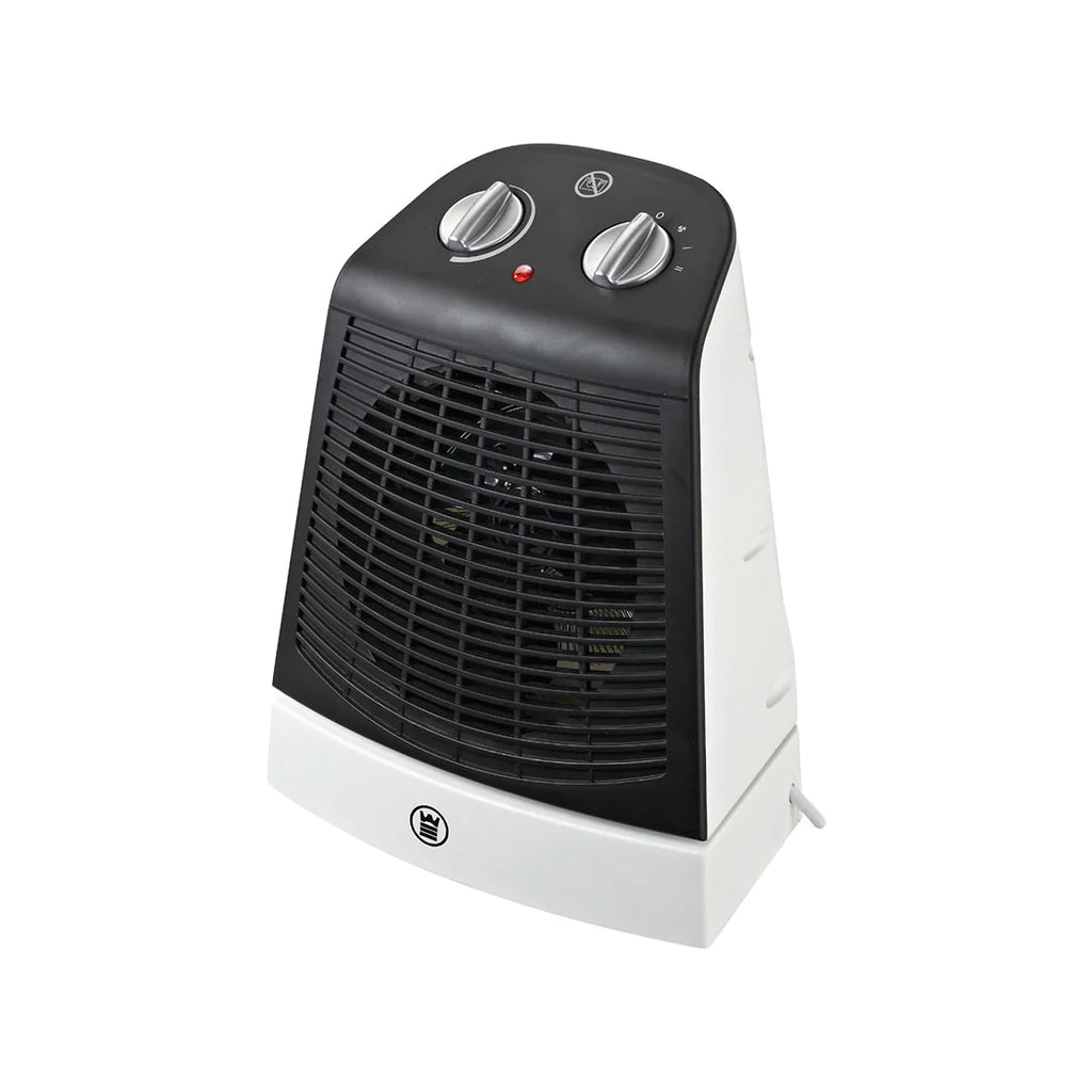 Westpoint Fan Heater WF-5147
