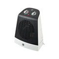 Westpoint Fan Heater WF5147