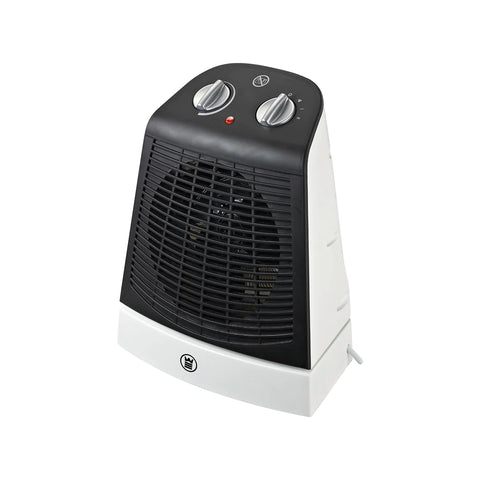 Westpoint Fan Heater WF-5147