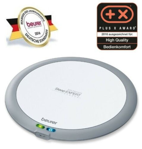 Beurer SE 80 – Sleep Expert