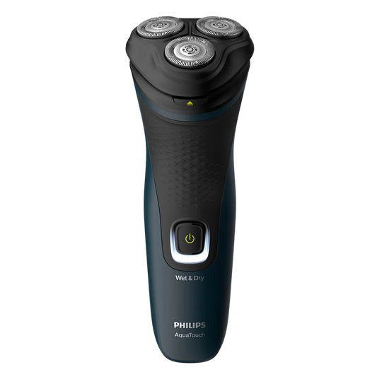 Philips Shaver series 1000 electric shaver S1121/40