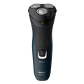 Philips Shaver series 1000 electric shaver S1121/40