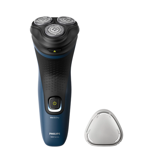 Philips Shaver 1000 Series Electric Shaver S1151/00