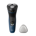 Philips Shaver 1000 Series Electric Shaver S1151/00