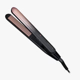 REMINGTON ROSE SHIMMER HAIR STRAIGHTENER S5305