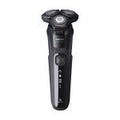 Philips Electric Shaver Series 5000 S5588/30